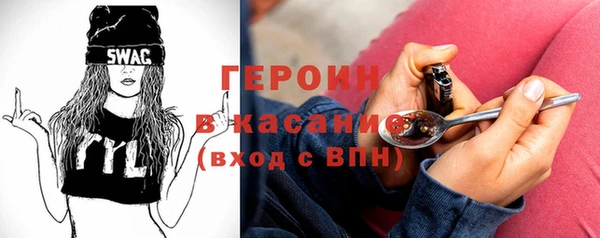 индика Сосновый Бор