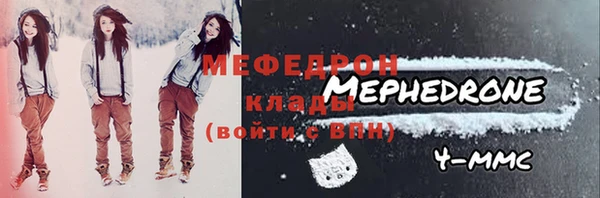 индика Сосновый Бор