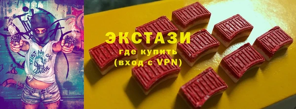 индика Сосновый Бор